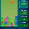 Brick Puzzle: Fill Tetris Pour Android À Télécharger à Puzzle Gratuit A Telecharger Pour Tablette