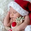 Cadeau De Noël Pour Bebe : Notre Sélection 2020 De Jouets avec Imagier Bébé En Ligne