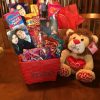 Cadeaux Pour Saint Valentin | Diy Cadeaux Pour Son concernant Cadeau A Fabriquer Pour Son Amoureux