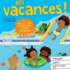 Cahier De Vacances Gratuit A Imprimer 6Eme 5Eme - Primanyc concernant Cahier De Vacances 5Eme Pdf