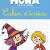 Cahier De Vacances Maternelle À Imprimer | Primanyc pour Cahier De Vacances Maternelle Pdf