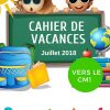 Cahier De Vacances Maternelle Pdf - Primanyc serapportantà Cahier De Vacances Maternelle À Imprimer