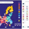 Calaméo - Carte Construction Européenne Avec Carte serapportantà Carte Construction Européenne