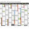 Calendrier Scolaire 2018_2020 | Calendrier 2020 concernant Calendrier 2018 À Imprimer Avec Vacances Scolaires