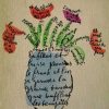 Calligramme Fleur — Calligramme Apollinaire encequiconcerne Poésie Sur Les Fleurs