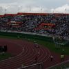 Cameroun - Sport: Les Jeux De La Francophonie Prennent Fin pour Les Jeux De Sport