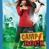Camp Rock Streaming Sur Voirfilms - Film 2008 Sur Voir Film encequiconcerne Regarder Disney Channel En Direct Gratuitement