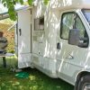 Camping Car A Saint Malo - Le Spécialiste Du Camping Car à Cote Camping Car Personnalisée Gratuite