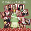 Cantique De Noel Antillais A Telecharger Cantique De Noël destiné Chanson De Noel En Chinois