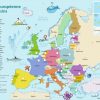 Capitales De Certains Pays De L'Europe (Avec Images concernant Les 28 Pays De L Union Européenne Et Leur Capitale