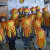 Carnaval - [Ecole De St Jean Le Vieux] | Purim - פורים concernant Carnaval Maternelle
