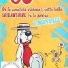 Carte Anniversaire 60 Ans | Daniel Le Clainche serapportantà Invitation 60 Ans Humour