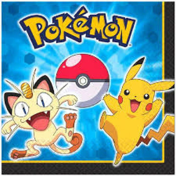 Carte Anniversaire Pokémon Gratuite - Elevagequalitetouraine avec Carte Anniversaire Garçon Gratuite À Imprimer
