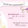 Carte Anniversaire Pour Les 13 Ans - Elevagequalitetouraine dedans Carte Invitation Anniversaire Ado Fille