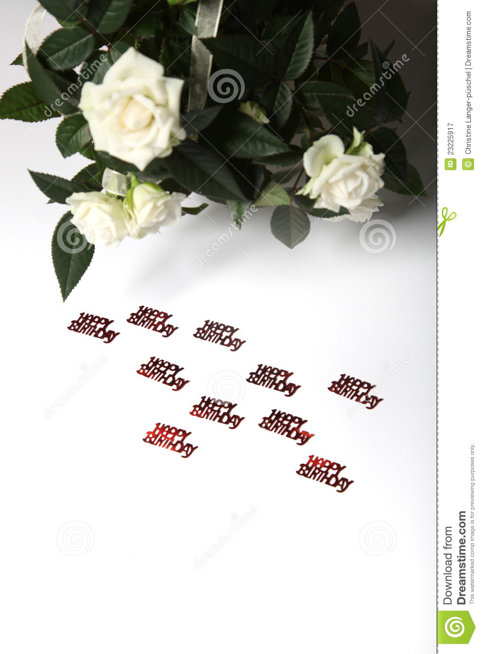 Carte Anniversaire Rose Blanche - Elevagequalitetouraine concernant Invitation Soirée Blanche Anniversaire
