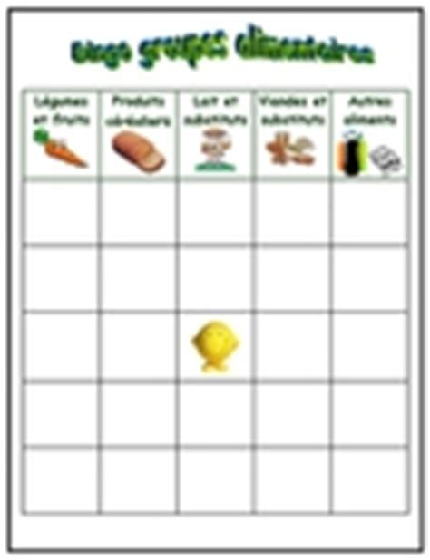 Carte Bingo Vierge À Imprimer | Imprimer Les Cartes Et concernant Grille Bingo À Imprimer
