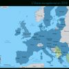 Carte Construction Européenne - Primanyc concernant Carte Construction Européenne