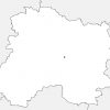 Carte De La Marne - Marne Carte Des Villes, Communes destiné Carte Département Vierge