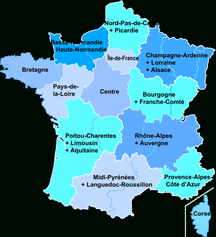 Carte Departement Par Equi Distance À Prefecture - Projet concernant Carte De France Avec Départements Et Préfectures