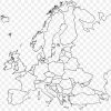 Carte Du Monde Vierge Png - រូបភាពប្លុក | Images à Carte Europe Vierge
