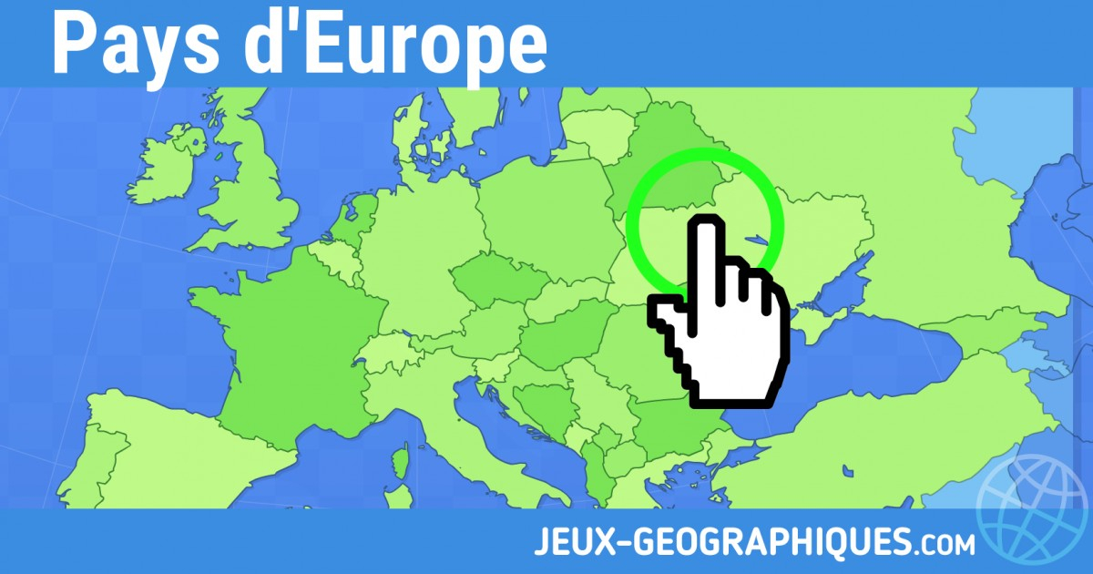 Carte Europe: Carte Des Capitales Deurope A Completer serapportantà Quiz Capitales Europe