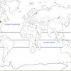 Carte Europe Vierge À Compléter En Ligne - Primanyc destiné Carte Europe Vierge À Compléter En Ligne