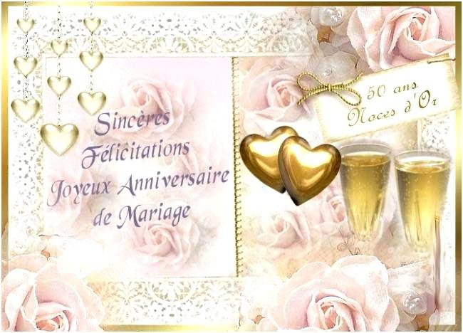 Carte Gratuite À Imprimer Anniversaire De Mariage tout Carte D Invitation Mariage Gratuite À Imprimer