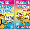 Carte Humoristique Anniversaire 60 Ans tout Texte Humoristique Pour Invitation Anniversaire 60 Ans