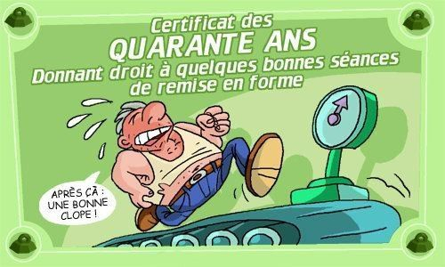 Carte Humour 40Ans concernant Carte Invitation Anniversaire 40 Ans Gratuite À Imprimer Humoristique