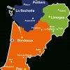 Carte-Invest-In-Alpc-Tourblanc-V2 - Invest In Nouvelle avec Carte Nouvelle Region