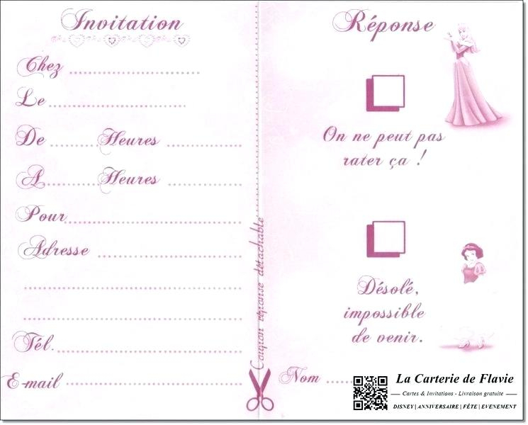 Carte Invitation Anniversaire 11 Ans Fille Gratuite concernant Carte Invitation Anniversaire Fille A Imprimer