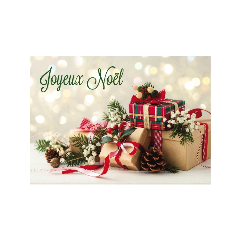 Carte Joyeux Noel A Tous - Noël Européen 2019 destiné Carte Joyeux Noel À Imprimer