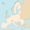 Carte Union Européenne 28 Pays | Primanyc dedans Carte Pays Union Européenne