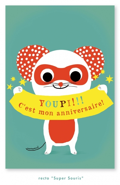 Cartes D&amp;#039;Invitation Anniversaire D&amp;#039;Enfant encequiconcerne Carte D Invitation Pour Un Anniversaire