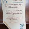 Cartes Et Affiches D'Invitation - Le Blog De Roxy à Invitation Pour La Retraite