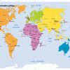 Cartograf.fr : Toutes Les Cartes Des Pays Du Monde : Page 3 intérieur Carte De L Europe Avec Pays