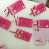 Cartons D'Invitation Glace Girly | Anniversaire, Glace destiné Carton D Invitation Anniversaire Enfant