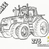 Case Tractors Colouring Pages | Coloriage Pour Coloriage destiné Coloriage Tracteur Tom À Imprimer