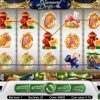Casino Machines Sous Gratuites Sans Telechargement destiné Jeux Video En Ligne Gratuit Sans Téléchargement
