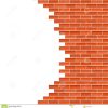 Casse Brick | Primanyc à Casse Brick