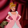 Cendrillon 2: Une Vie De Princesse (V) : Photo tout Cendrillon 3 Disney