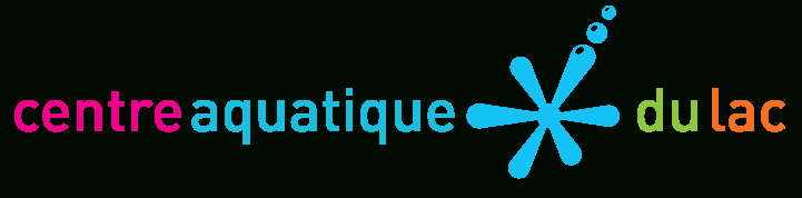 Centre Aquatique Du Lac | Montigny-Le-Bretonneux - 4 serapportantà Centre Aquatique Montigny Le Bretonneux Horaires