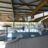 Centre Aquatique Nymphéa - Piscine À Moissy-Cramayel concernant Centre Aquatique Montigny Le Bretonneux Horaires