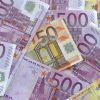 Ces Sulfureux Billets De 500 € : Introuvables Et Pourtant destiné Billet De 5 Euros À Imprimer