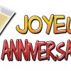 Chanson De Joyeux Anniversaire En Français | Texte, Carte concernant Joyeux Anniversaire En Japonais Chanson