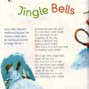 Chanson De Noel Jingle Bells En Anglais tout Chants De Noël En Français