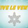 Chanson De Noel Vive Le Vent Mp3 encequiconcerne Chanson Maternelle Mp3