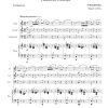 Chanson De Printemps (Spring-Song) By F Mendelssohn à Chanson Printemps