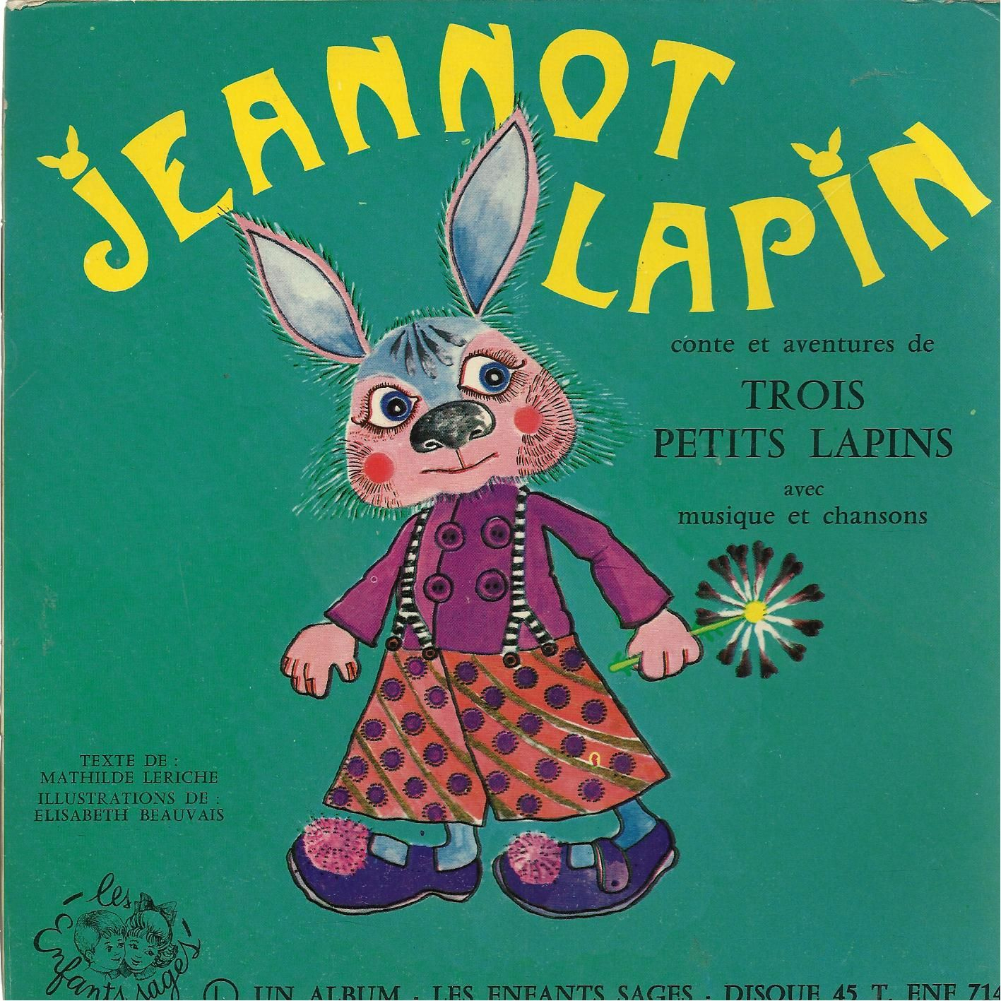 Chanson Enfant Lapin - Greatestcoloringbook intérieur Un Petit Lapin Chanson