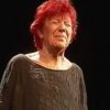 Chanson Française : Anne Sylvestre Fête Ses 60 Ans De Carrière à A 7 Ans Anne Sylvestre